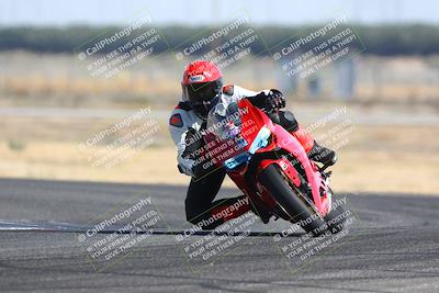 media/Aug-03-2024-TrackDaz (Sat) [[30bed884ff]]/B Group/920am (Sweeper)/